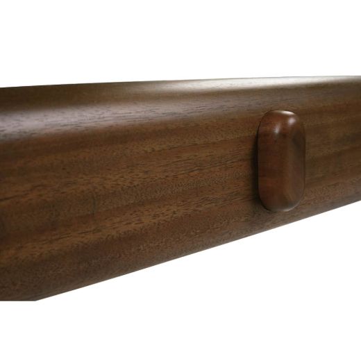 Picture of Kindred Rectangle Dining Table - Mineral Top